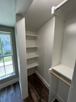 415 East Jackson Street - Photo 1 of 1