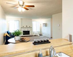 featured image of 302 Greentree Ct
