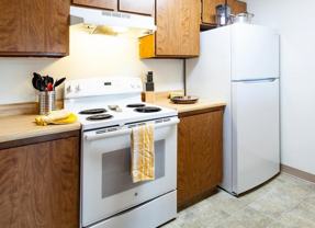 302 Greentree Ct - Photo 1 of 1