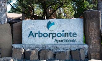 featured image of 302 Greentree Ct