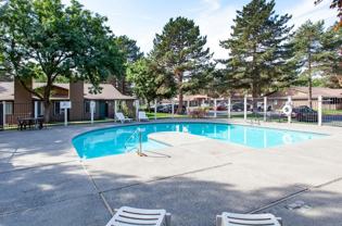 302 Greentree Ct - Photo 1 of 1