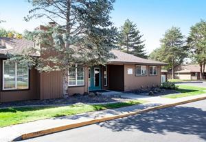 302 Greentree Ct - Photo 1 of 1