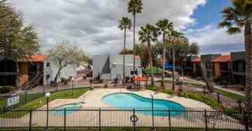 featured image of 175 W Valencia Rd