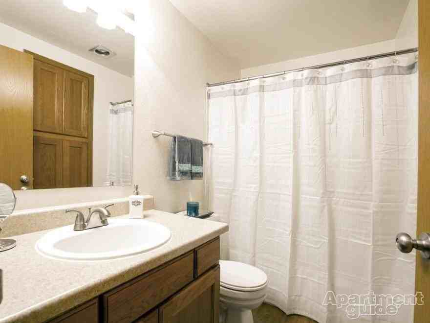 10820 Se 211th Pl - Photo 2 of 21
