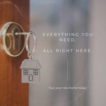 300 Kenyon St Nw - Photo 1 of 1