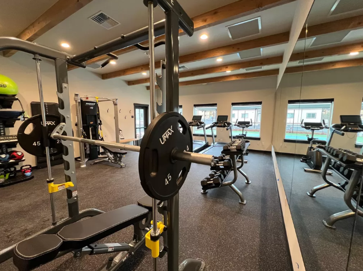 1410 Wendell Ave Se - Photo 7 of 14