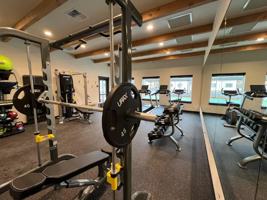 featured image of 1410 Wendell Ave Se