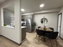 1410 Wendell Ave Se - Photo 1 of 1