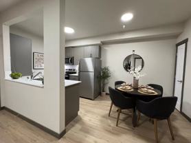 1410 Wendell Ave Se - Photo 1 of 1