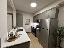 1410 Wendell Ave Se - Photo 1 of 1