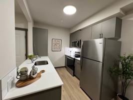 featured image of 1410 Wendell Ave Se