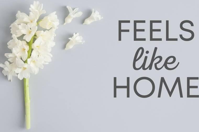 201 Carpenter Rd Se - Photo 4 of 10