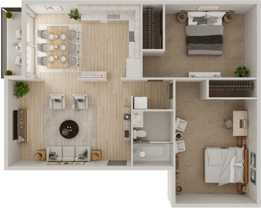 201 Carpenter Rd Se - Photo 1 of 1