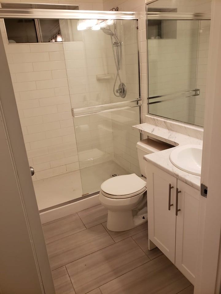 E 45th Ave & Victoria Dr - Photo 2 of 4