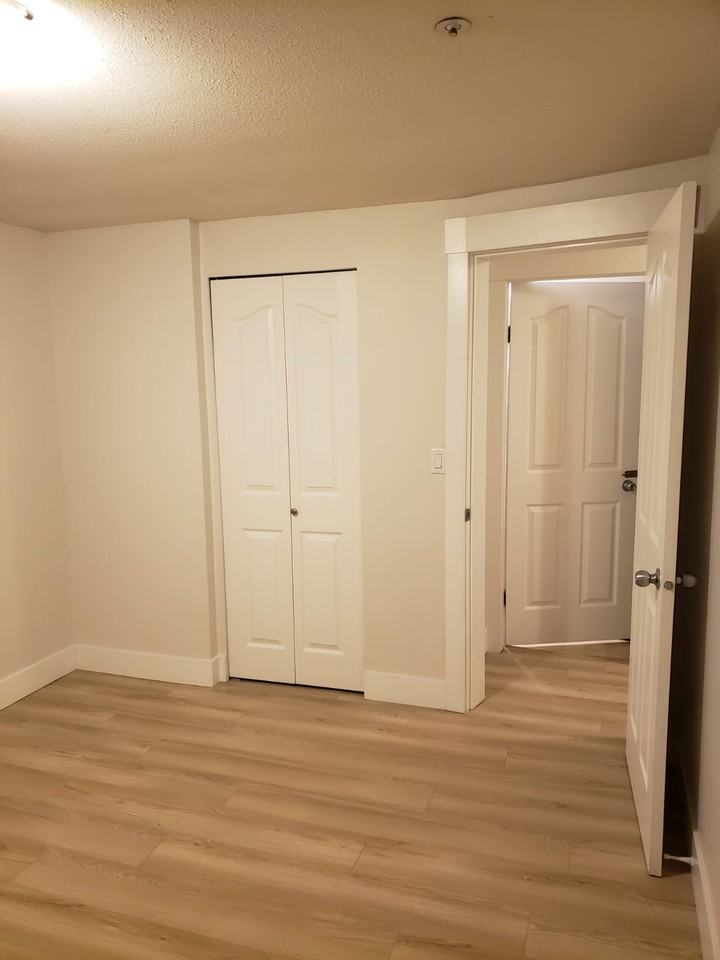 E 45th Ave & Victoria Dr - Photo 3 of 4