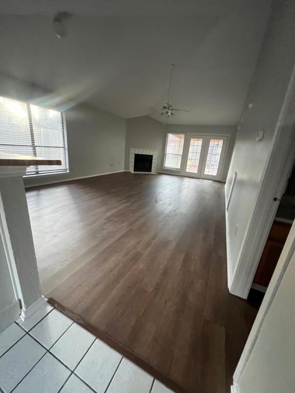 1116 Morningside Ct - Photo 3 of 12