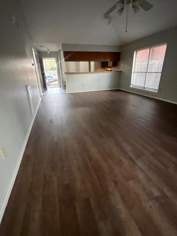 1116 Morningside Ct - Photo 4 of 12