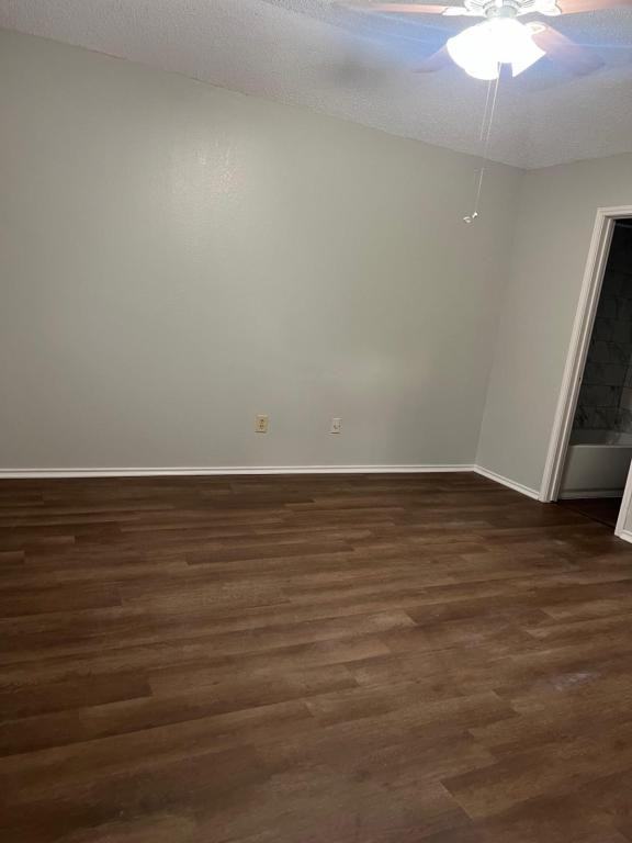 1116 Morningside Ct - Photo 6 of 12