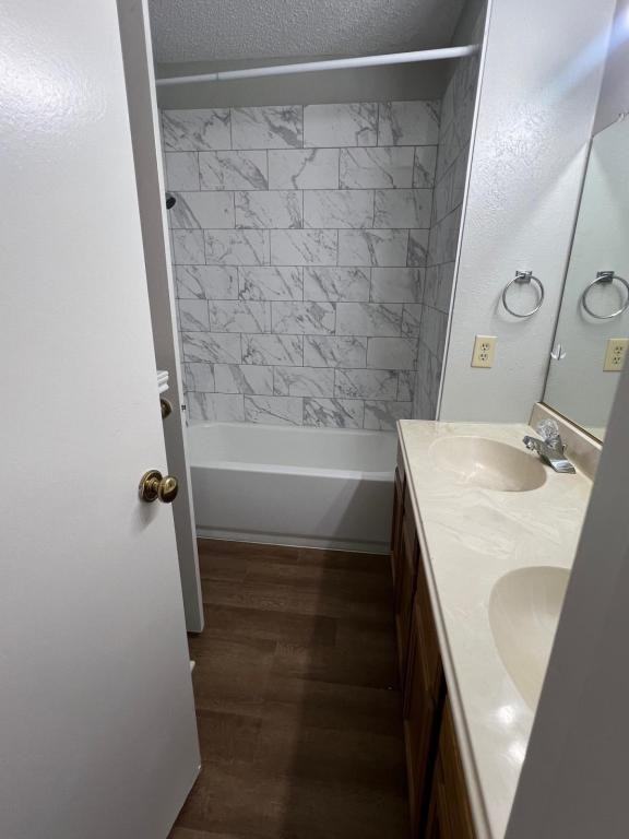 1116 Morningside Ct - Photo 7 of 12