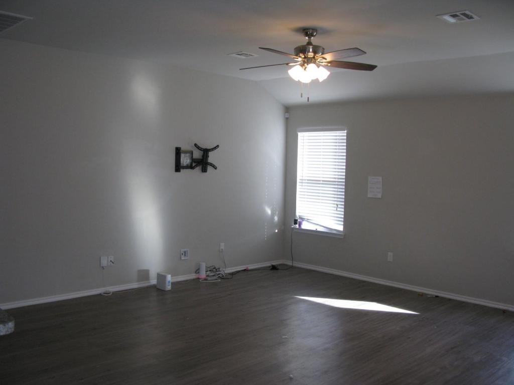 3540 Se 96th St - Photo 7 of 18