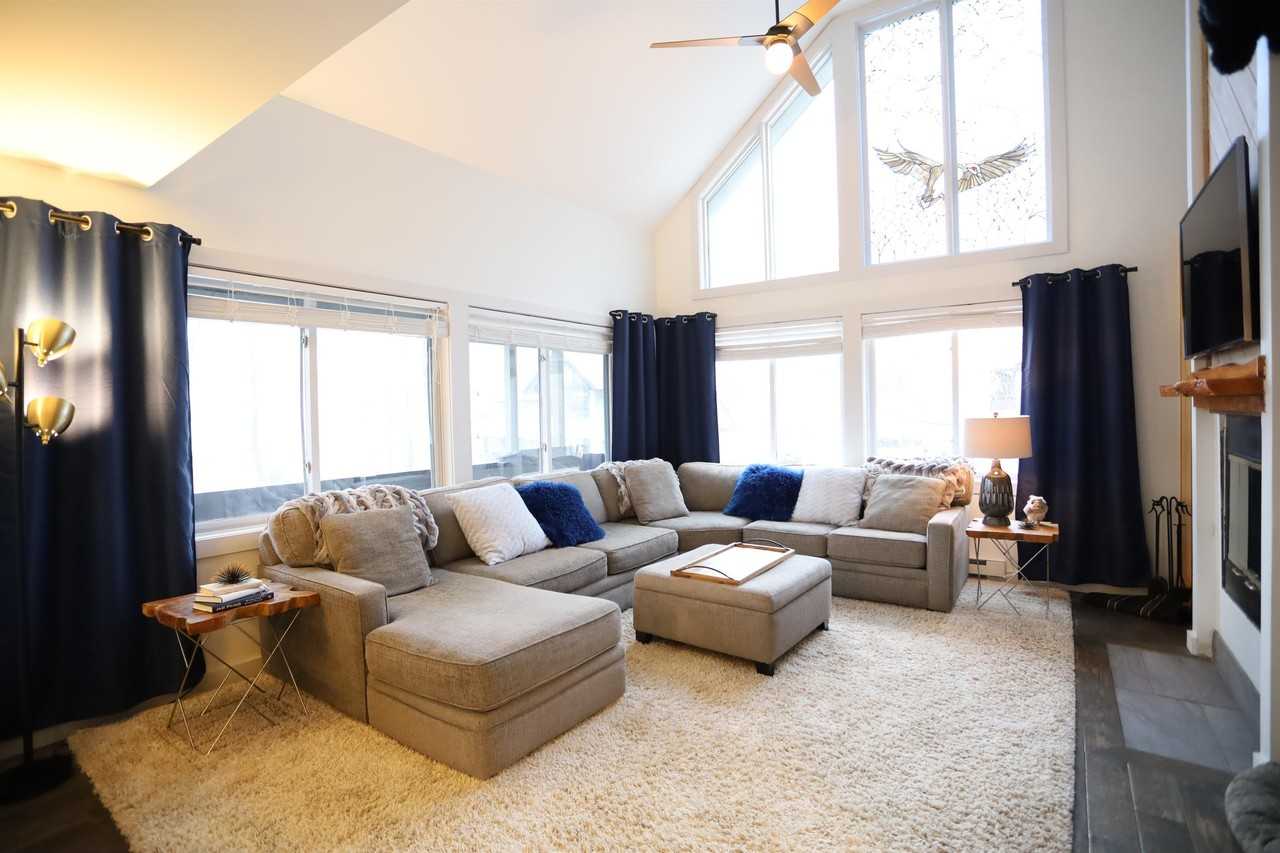 6 Highview Rd - Photo 2 of 11