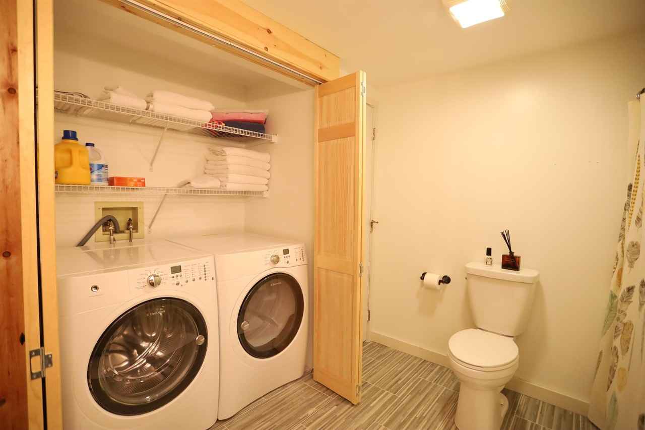 6 Highview Rd - Photo 3 of 11