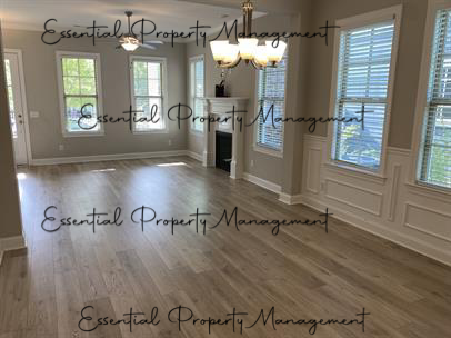 106 Bur Oak Dr - Photo 2 of 10