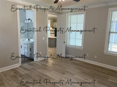 106 Bur Oak Dr - Photo 3 of 10