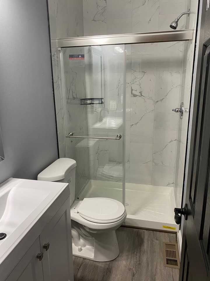 529 S Longwood Street - Photo 5 of 8