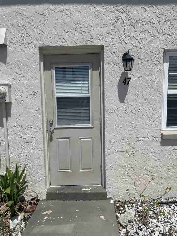 55 Needle Blvd #47