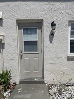 featured image of 55 Needle Blvd #47