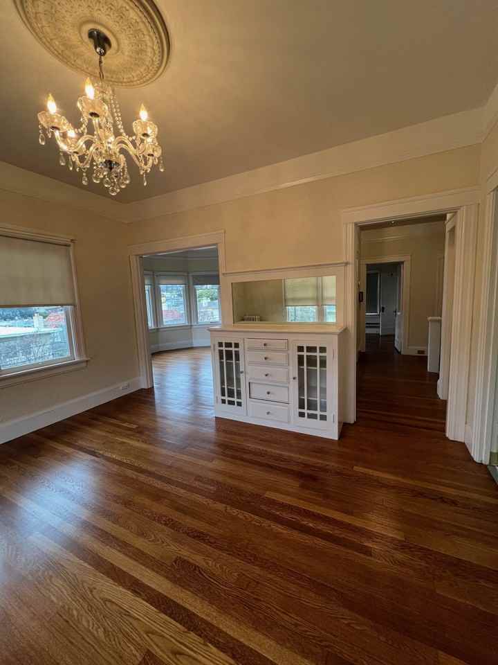 728 Walker Ave - Photo 6 of 9