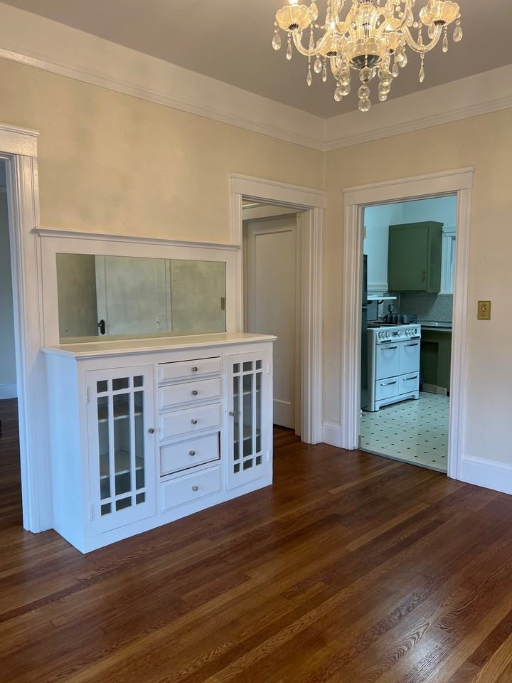 728 Walker Ave - Photo 7 of 9