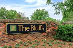 The Bluffs - Photo 1 of 1