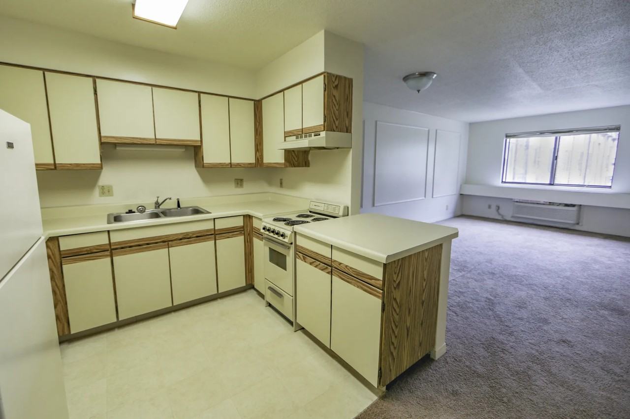 The Bluffs - Photo 2 of 50