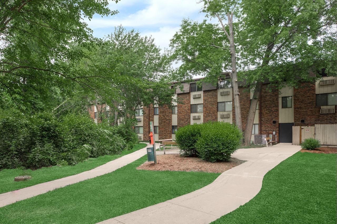 The Bluffs - Photo 3 of 50