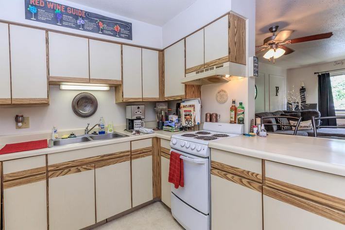 The Bluffs - Photo 5 of 50