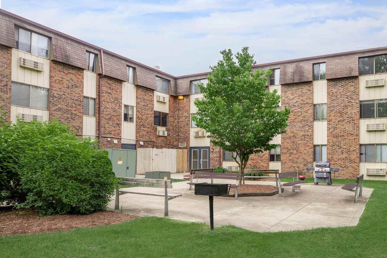 The Bluffs - Photo 4 of 50