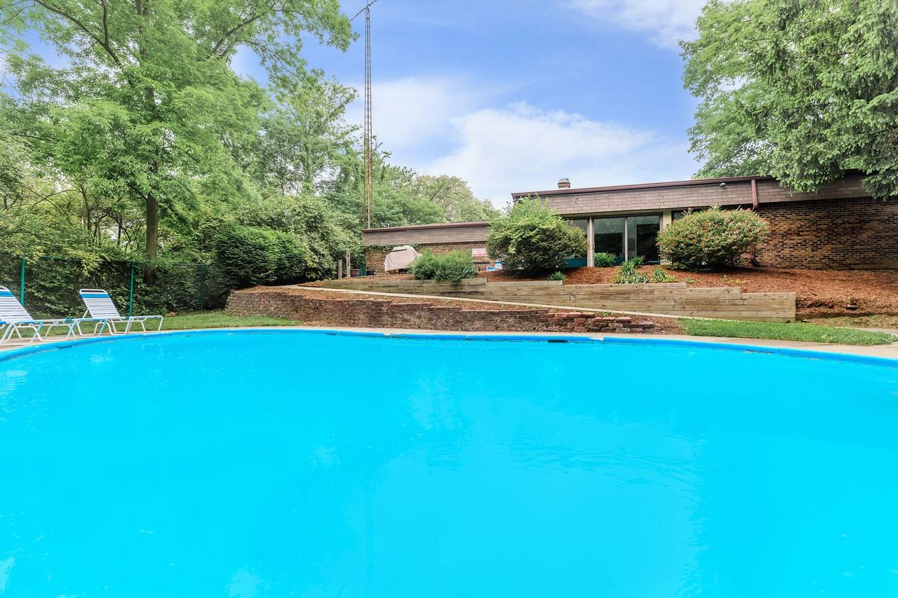 The Bluffs - Photo 6 of 50