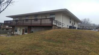 Hillside Village - Photo 1 of 1