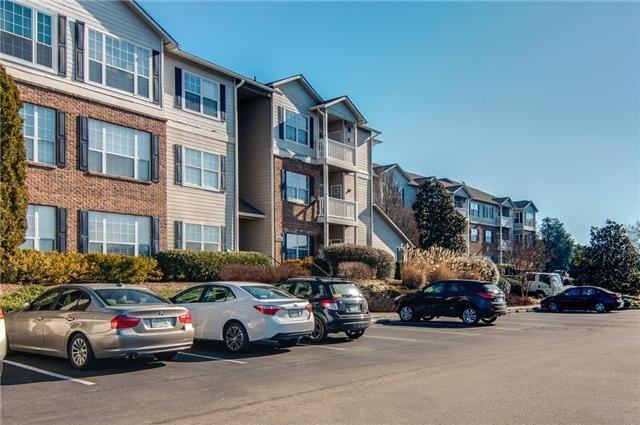 2025 Woodmont Blvd #1