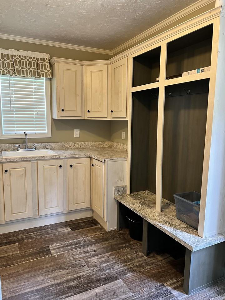 1428 Boone Gap Rd - Photo 2 of 23