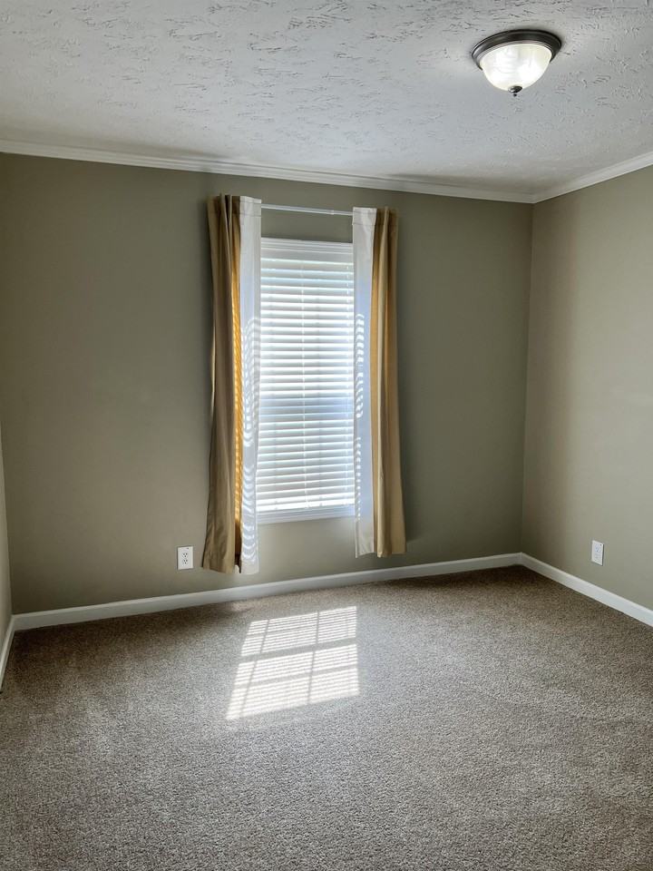 1428 Boone Gap Rd - Photo 3 of 23