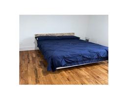 4058 Aspen Street ##5 - Photo 1 of 1