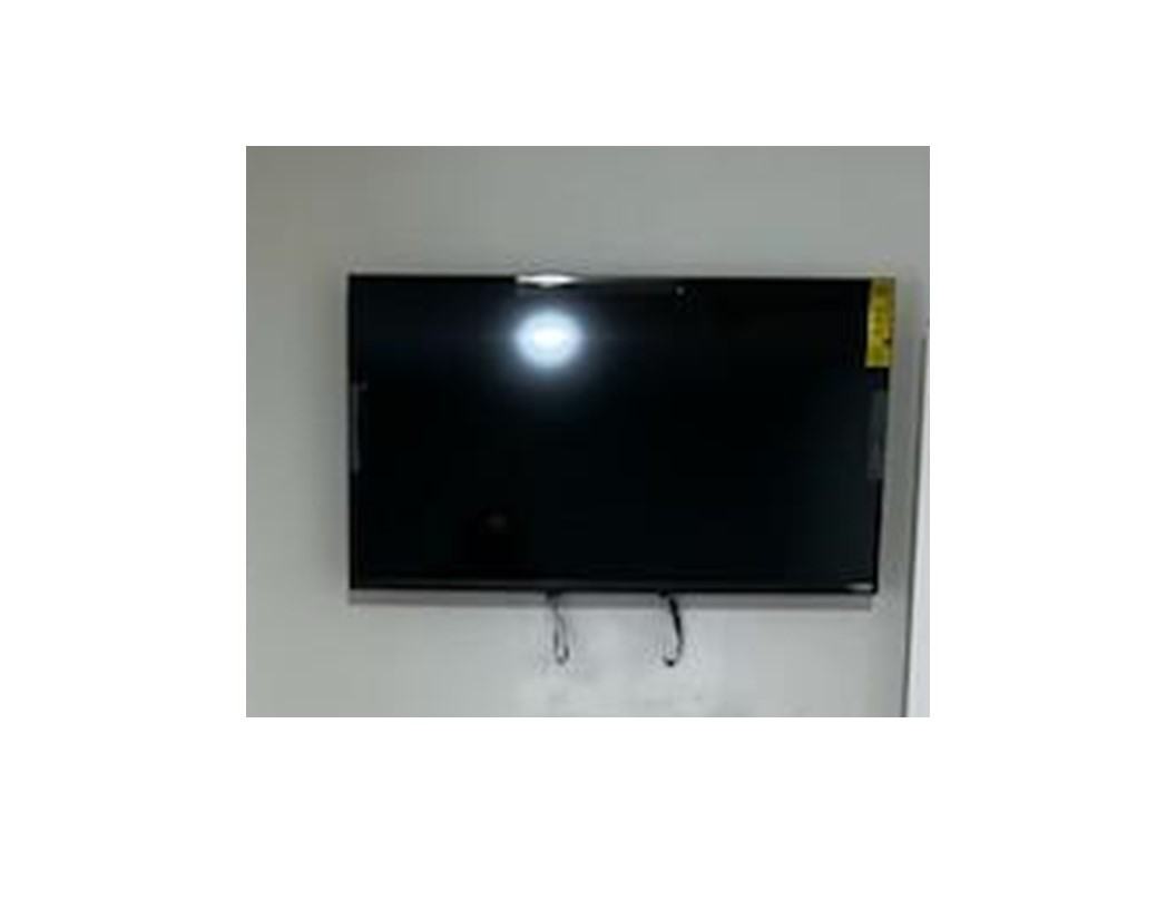 4058 Aspen Street ##5 - Photo 2 of 6