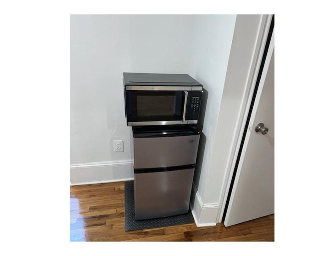 4058 Aspen Street ##5 - Photo 3 of 6