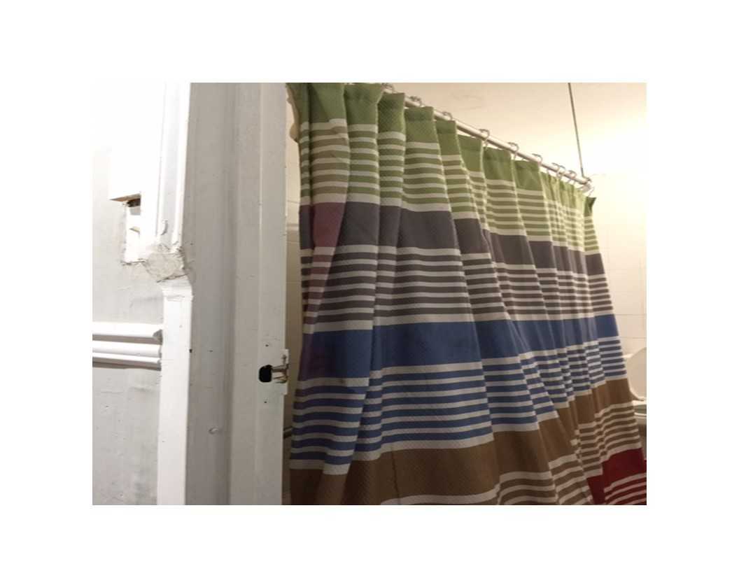 4058 Aspen Street ##5 - Photo 4 of 6