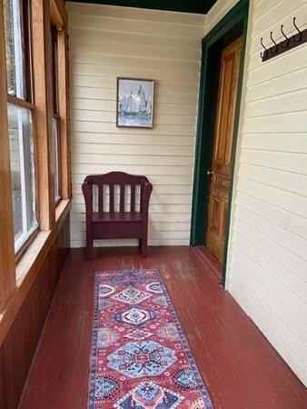 12 Washington St - Photo 2 of 15