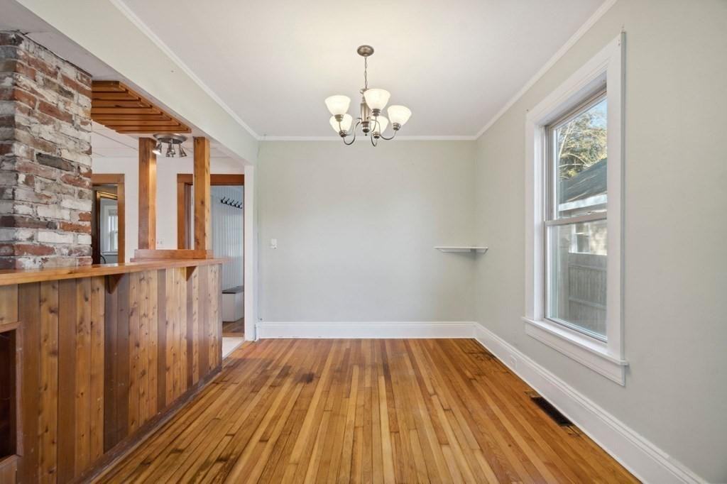 12 Washington St - Photo 3 of 15