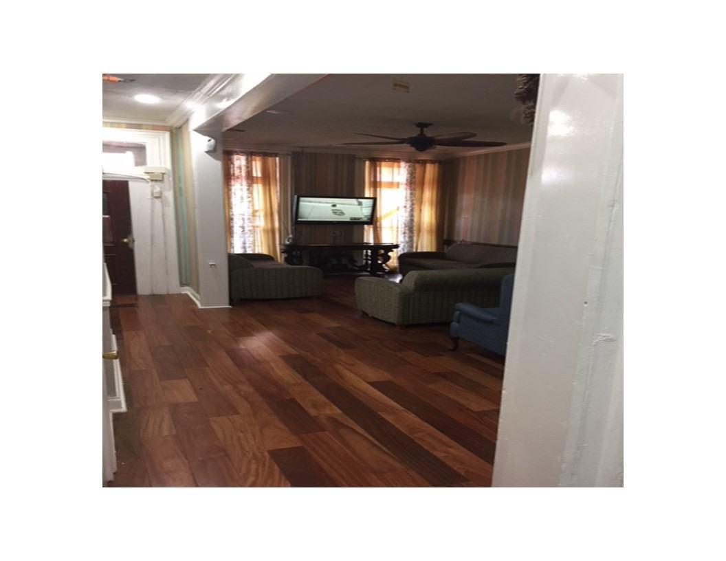 4058 Aspen Street ##5 - Photo 5 of 6